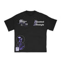 Elevated Lifestyle Tee