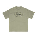 Premium Concious Tee
