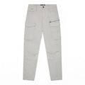 Naples Slim Cargo Pants