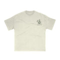 Fortune Favors The Bold Tee