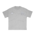 Premium Panthera Tee