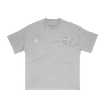 Premium Panthera Tee