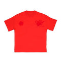 Premium Panthera Tee