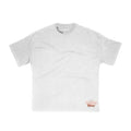 Premium Milano Regal Tee