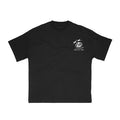 Fortune Favors The Bold Tee