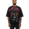 STRAY T-shirts