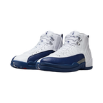 AIR JORDAN 12 RETRO “College Navy”