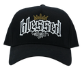 Blessed Snapback