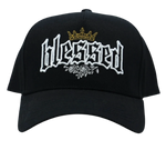 Blessed Snapback