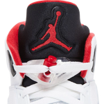 Air Jordan 5 Retro 'Fire Red' 2025