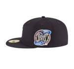 NEW ERA 59 FIFTY