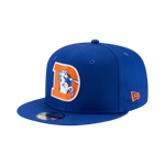 NEW ERA
