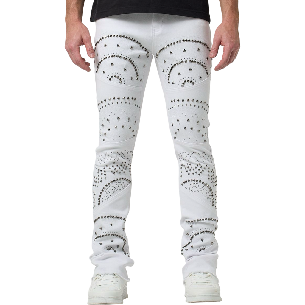 Waimea Denim