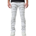 Waimea Denim