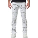 Waimea Denim