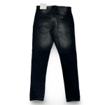 Spark jeans