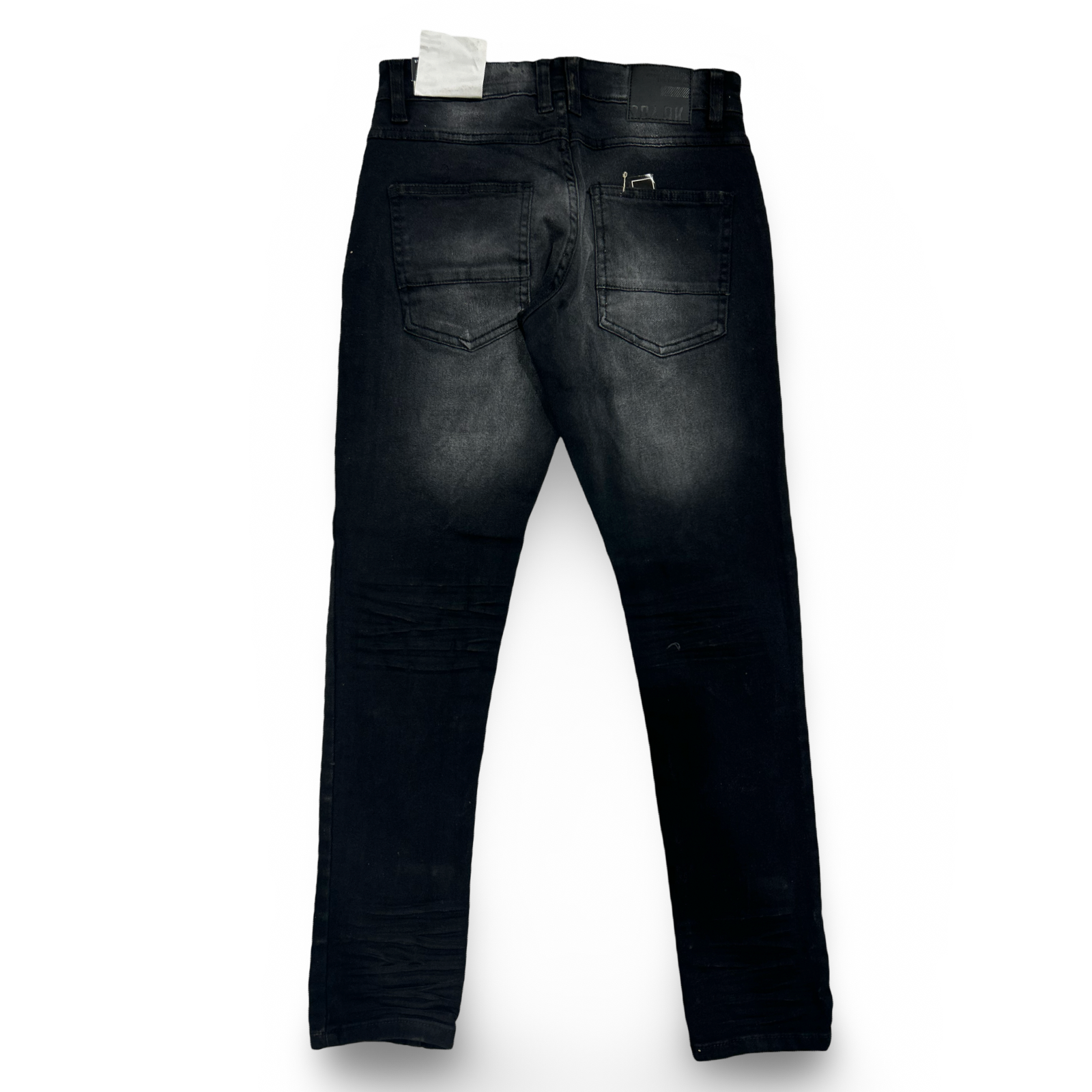 Spark jeans