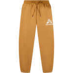 AVIREX SWEATPANTS