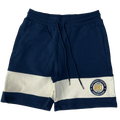 AVIREX shorts