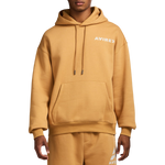 AVIREX HOODIE