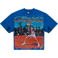 GOD SPEED TEES