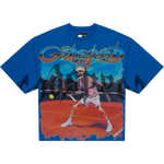 GOD SPEED TEES