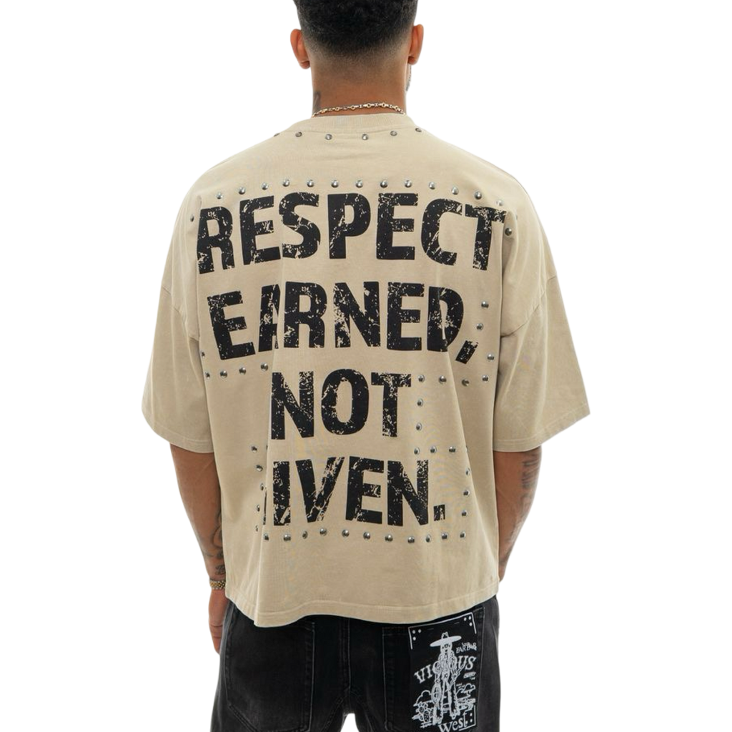 STRAY T-shirts