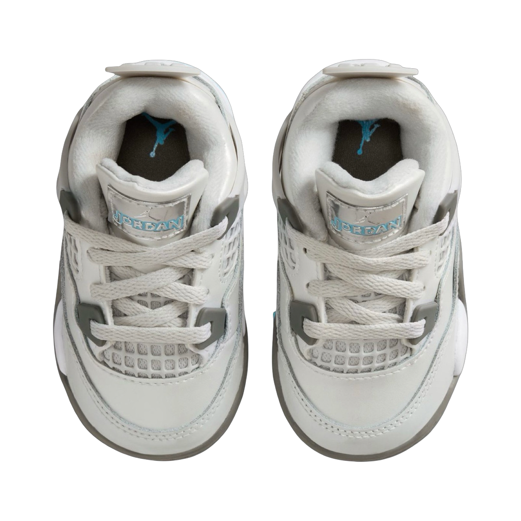 JORDAN 4 RETRO (TD)