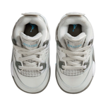 JORDAN 4 RETRO (PS)
