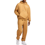 AVIREX SWEATPANTS