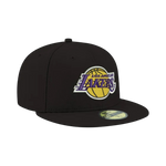 NEW ERA
