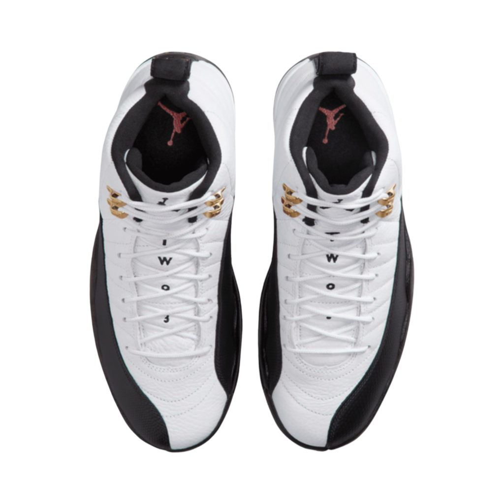 AIR JORDAN RETRO 12