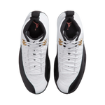 AIR JORDAN RETRO 12