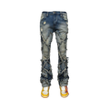 VICIOUS DENIM