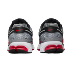 Nike Zoom Vomero 5