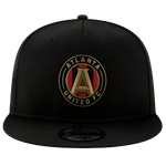 NEW ERA 9FIFTY SNAPBACK
