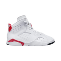 Air Jordan 6 Retro PS