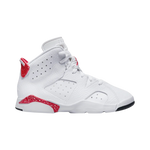 Air Jordan 6 Retro PS