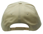 Ruthless Snapback