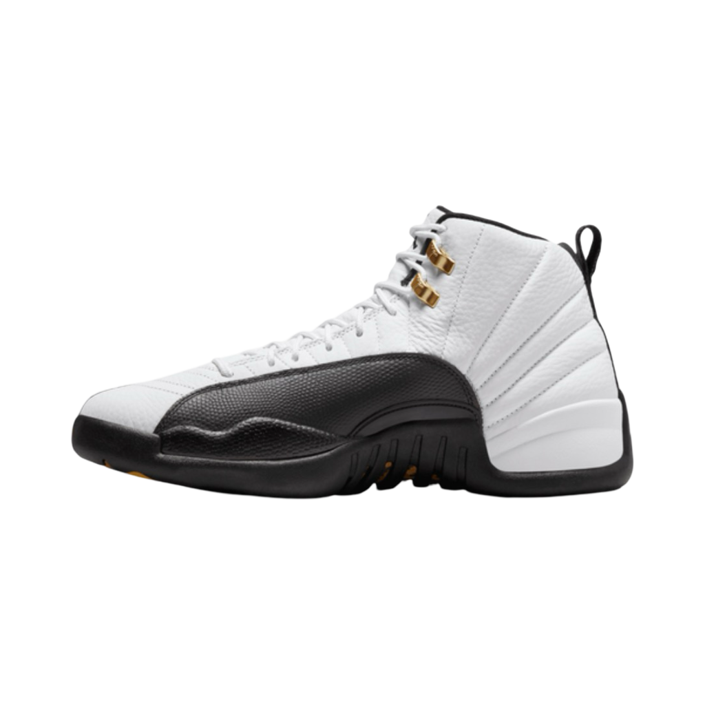 AIR JORDAN RETRO 12