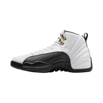 AIR JORDAN RETRO 12