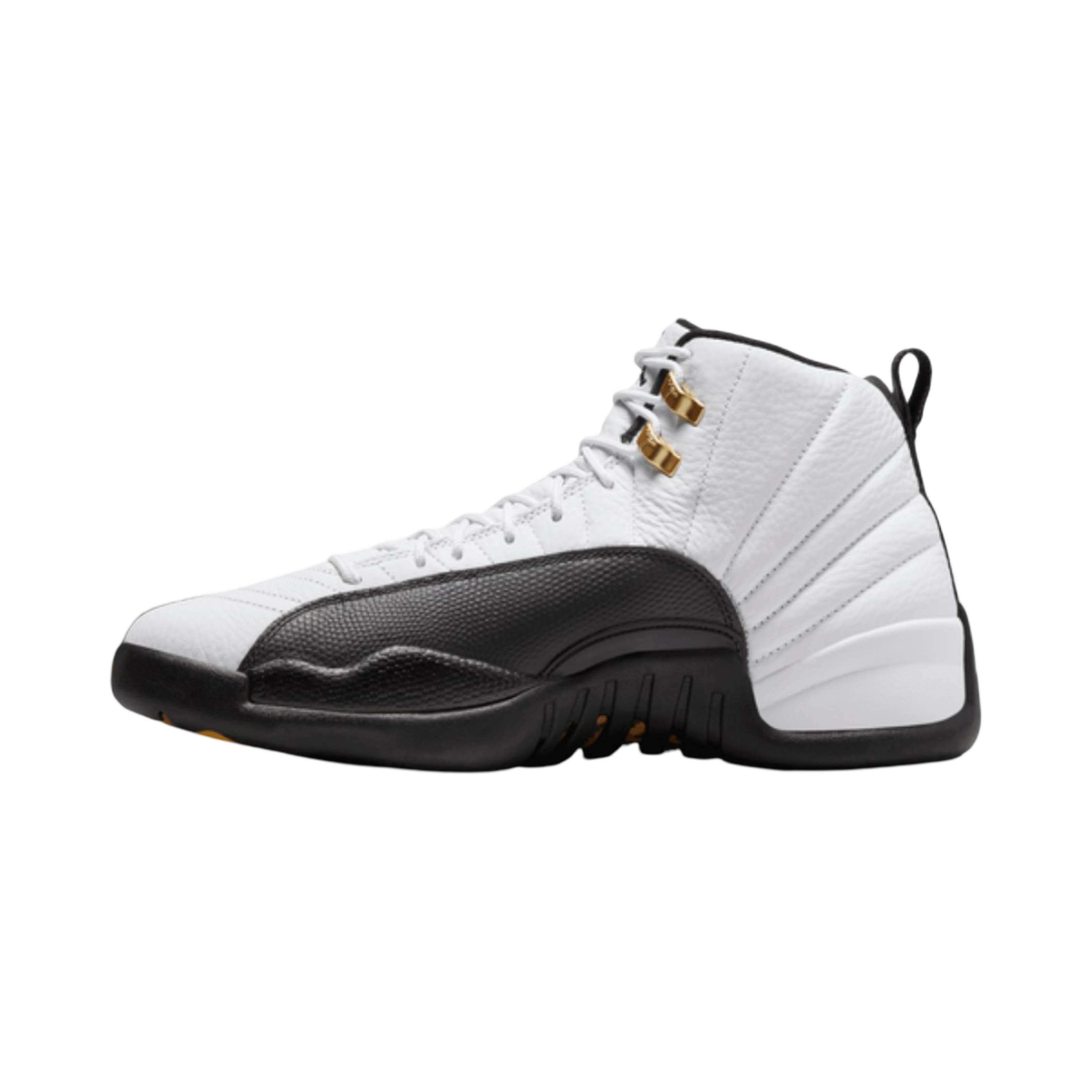 AIR JORDAN RETRO 12