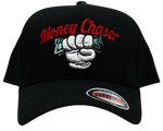 Money Chaser Snapback