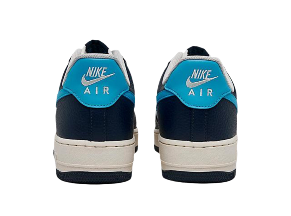 Air Force 1