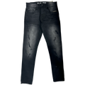 Spark jeans
