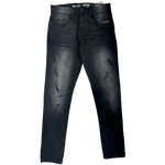 Spark jeans