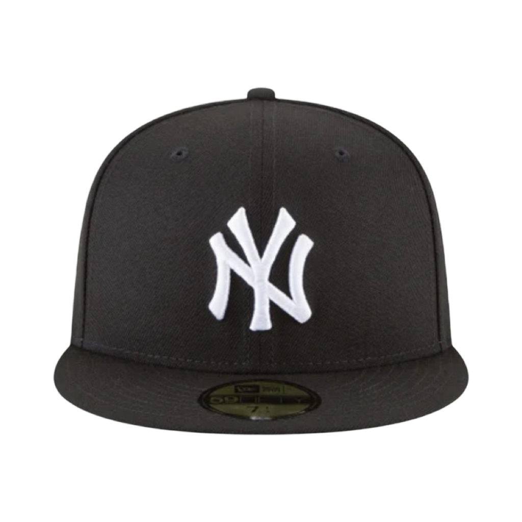 NEW ERA