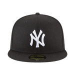 NEW ERA