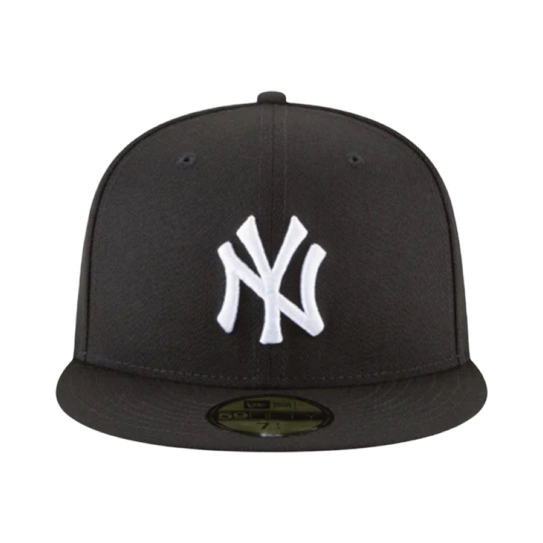 NEW ERA