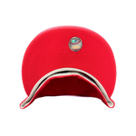 NEW ERA 59 FIFTY